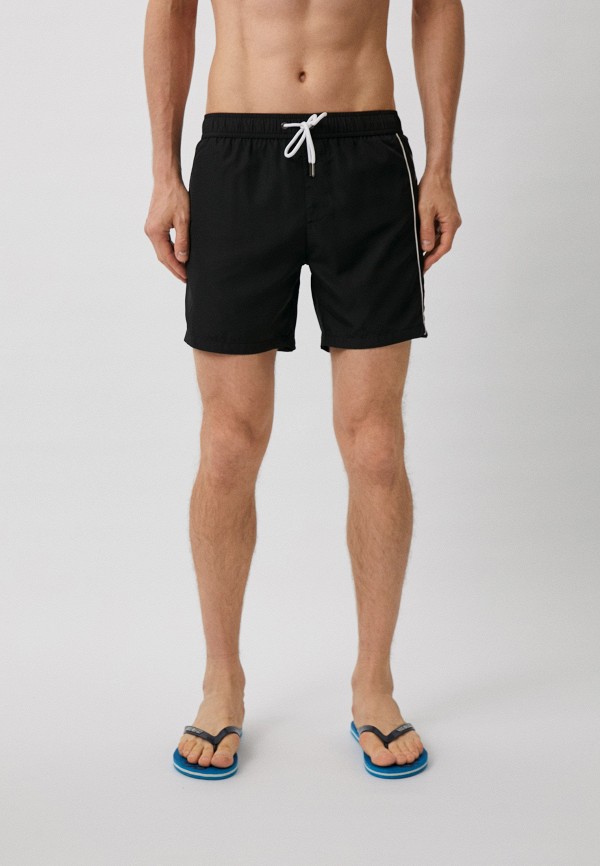 Iceberg Шорты для плавания - фото 1