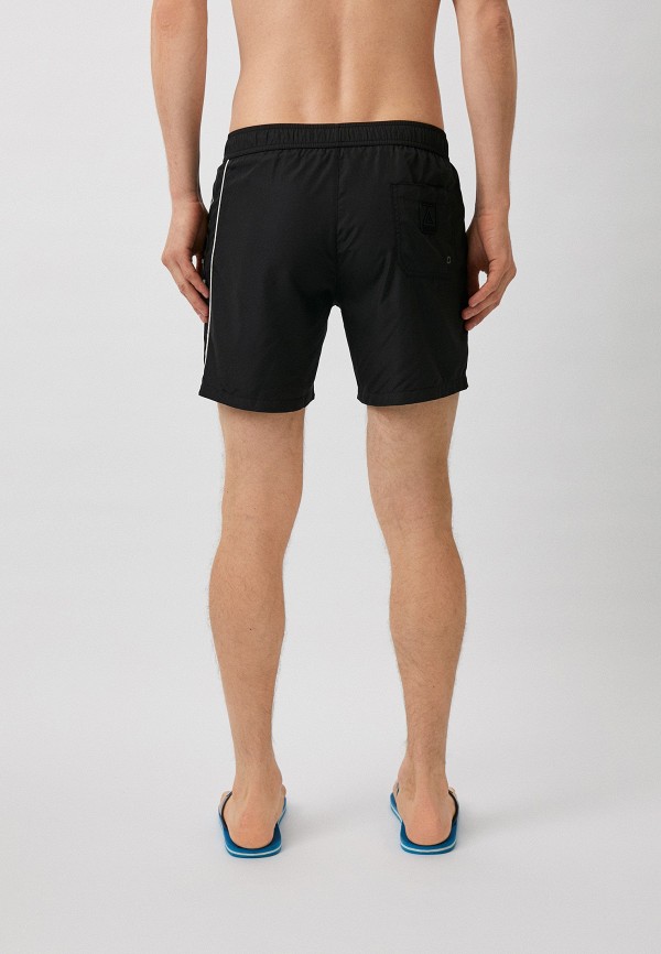 Iceberg Шорты для плавания - фото 2