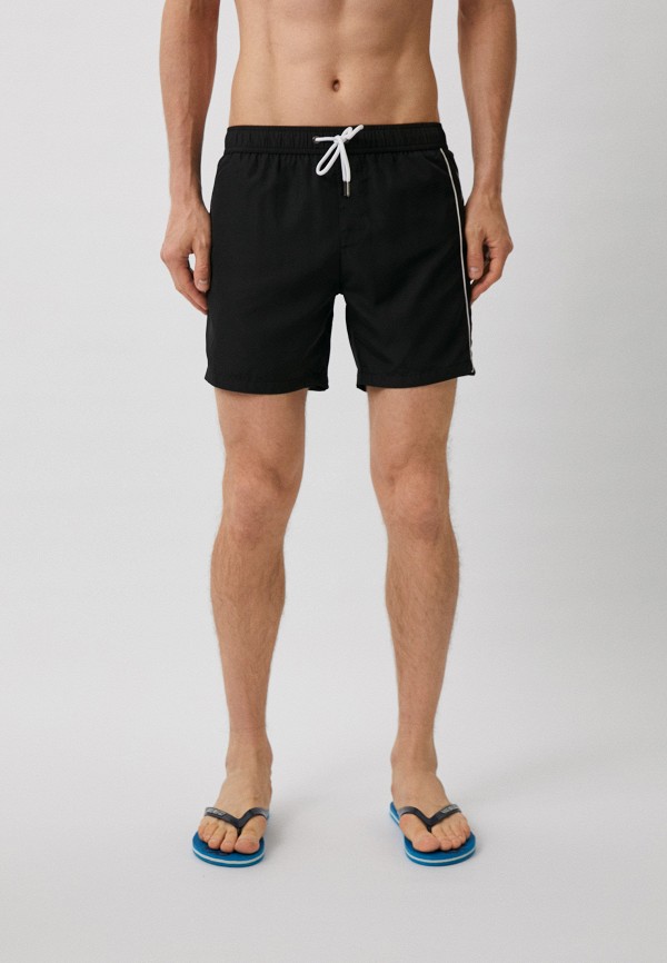 Iceberg Шорты для плавания - фото 1