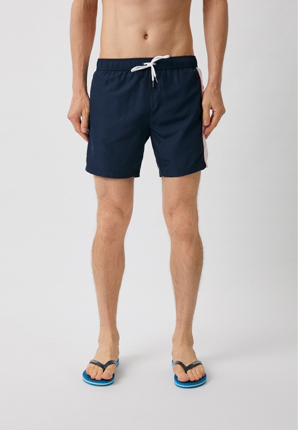 Iceberg Шорты для плавания - фото 1