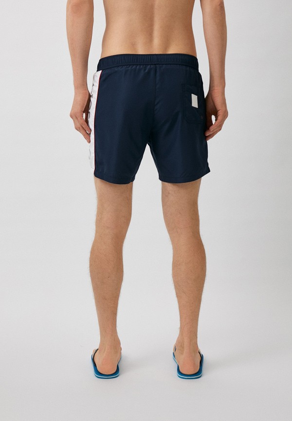 Iceberg Шорты для плавания - фото 2