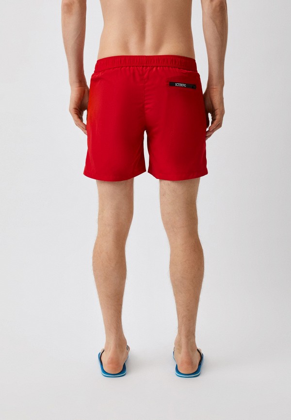 Iceberg Шорты для плавания - фото 2