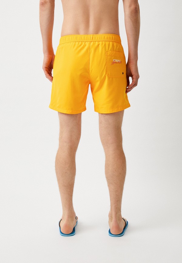 Iceberg Шорты для плавания - фото 2