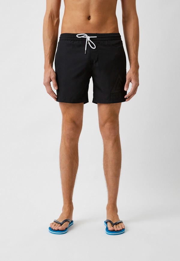 Iceberg Шорты для плавания - фото 1