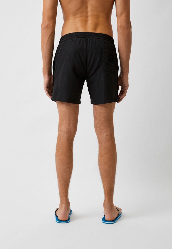 Iceberg Шорты для плавания - фото 2