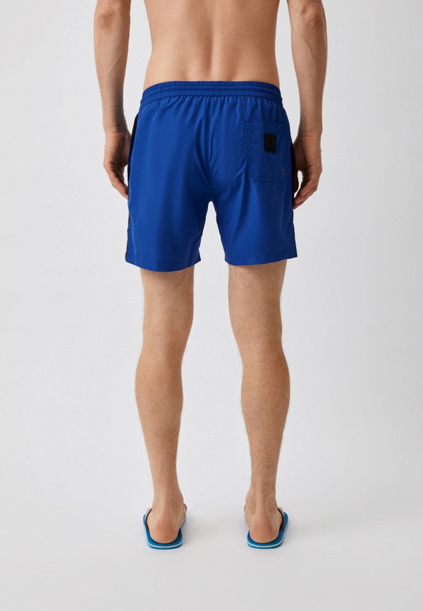 Iceberg Шорты для плавания - фото 2