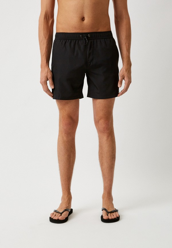 Iceberg Шорты для плавания - фото 1