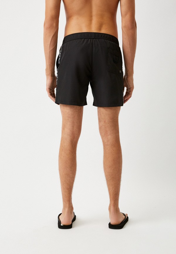 Iceberg Шорты для плавания - фото 2