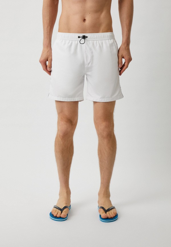 Iceberg Шорты для плавания - фото 1