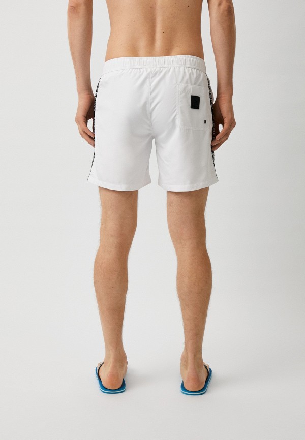 Iceberg Шорты для плавания - фото 2