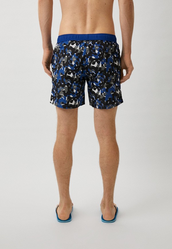 Iceberg Шорты для плавания - фото 2