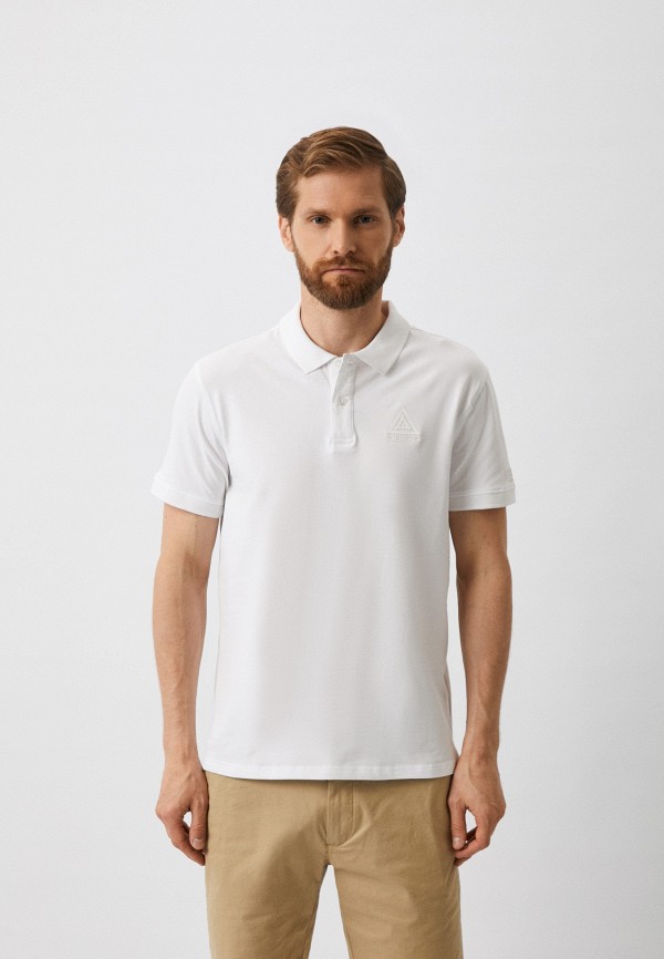 Iceberg Поло - фото 1