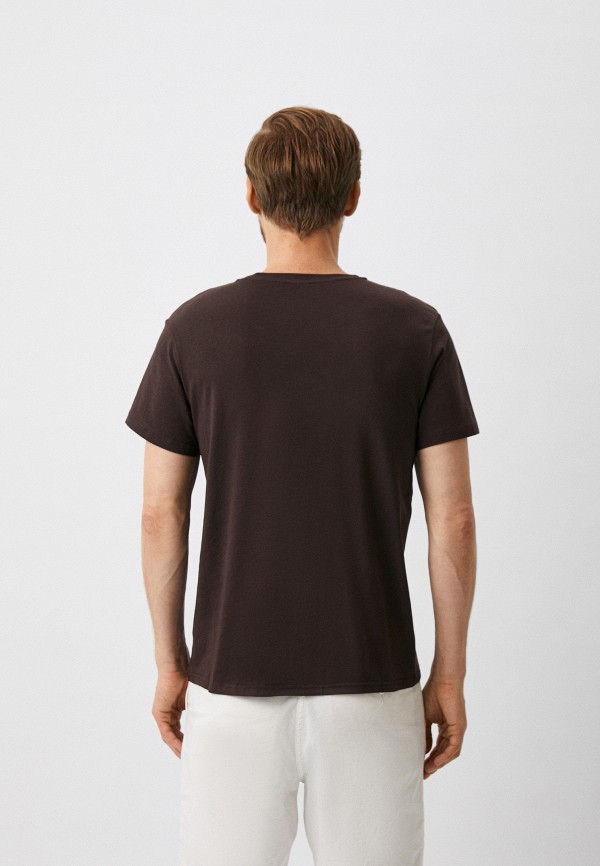 Iceberg Футболка - фото 3