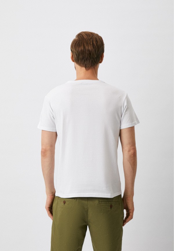 Iceberg Футболка - фото 3