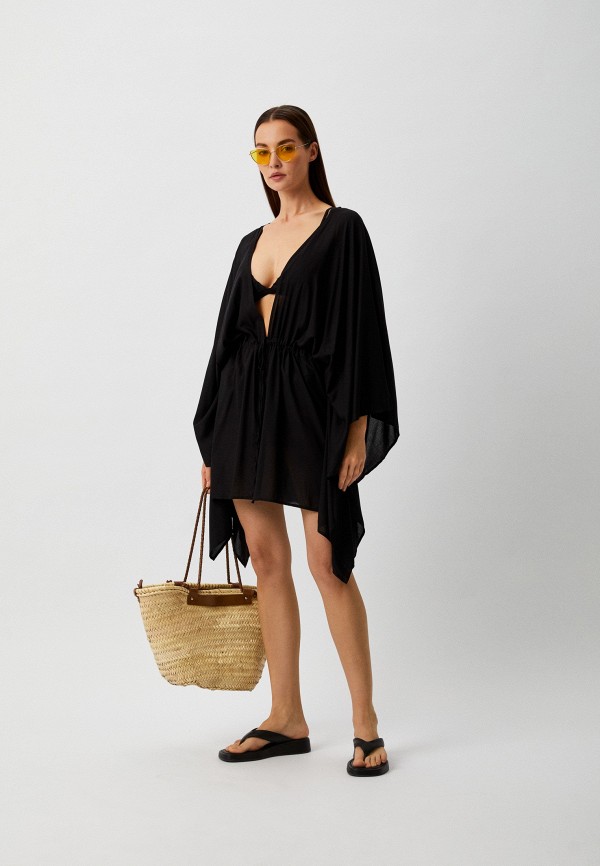 Iceberg Туника пляжная - фото 1