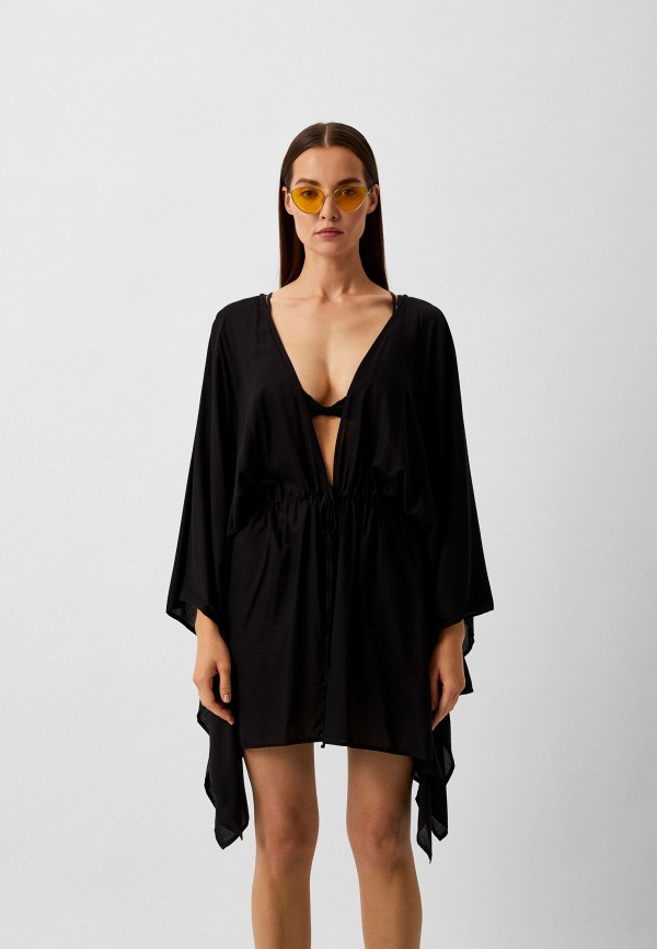 Iceberg Туника пляжная - фото 2