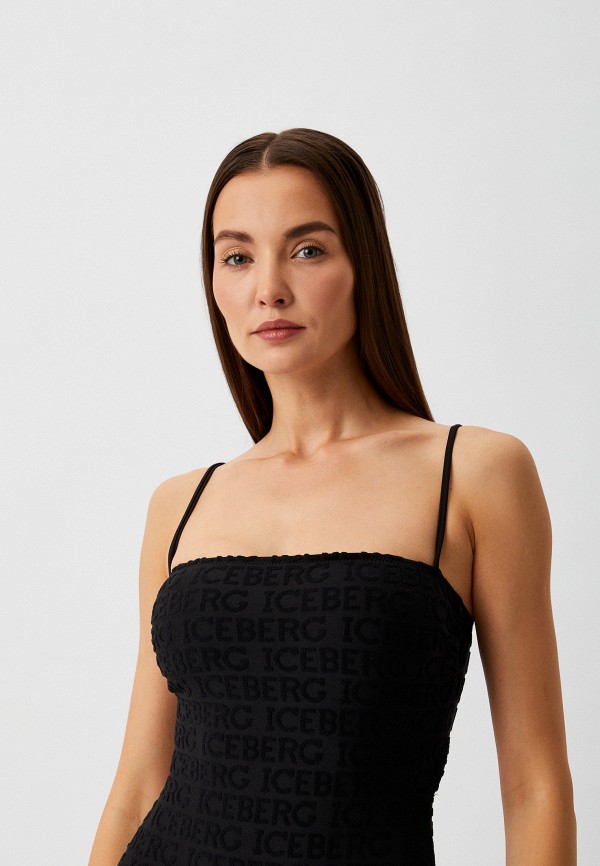 Iceberg Купальник - фото 2