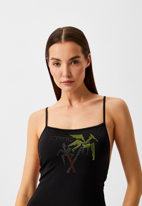 Iceberg Купальник - фото 2