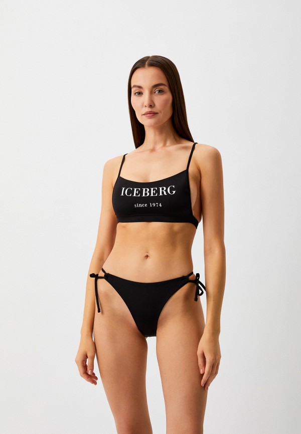 Iceberg Лиф - фото 1