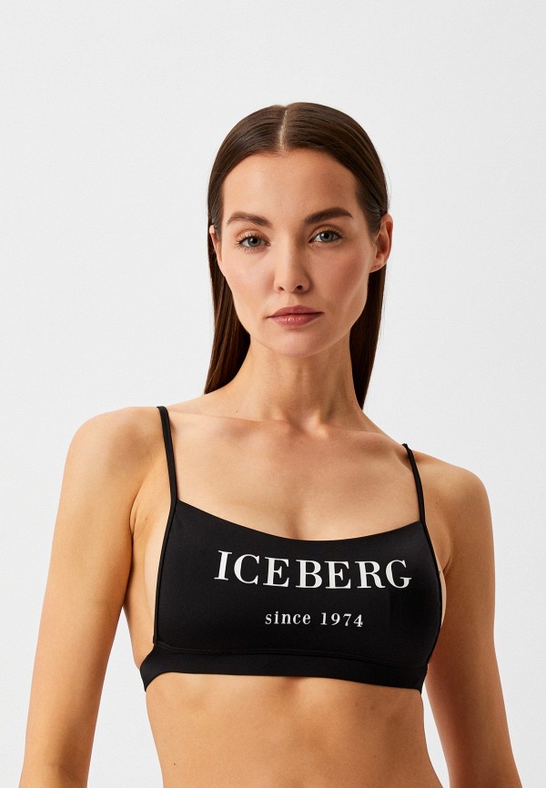 Iceberg Лиф - фото 2