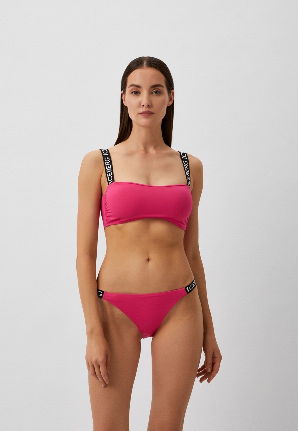 Iceberg Лиф - фото 1