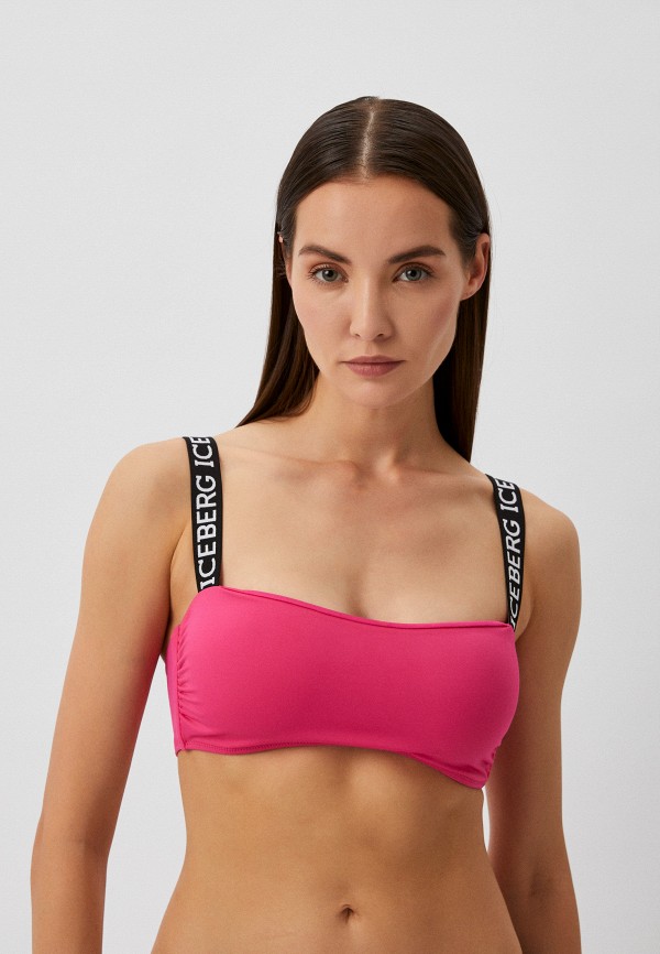 Iceberg Лиф - фото 2