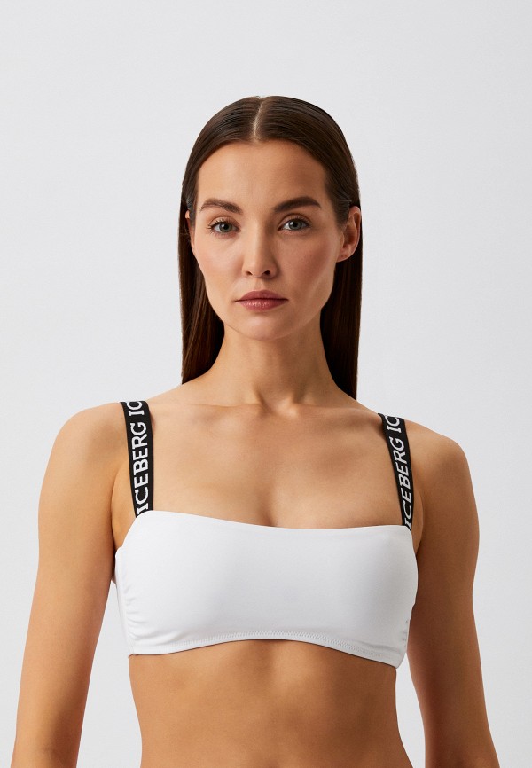 Iceberg Лиф - фото 2