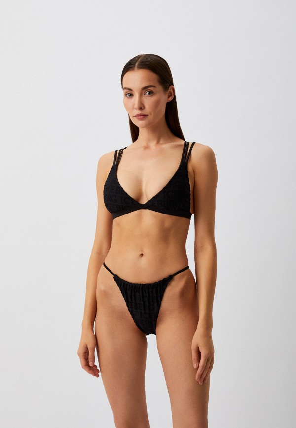 Iceberg Лиф - фото 1