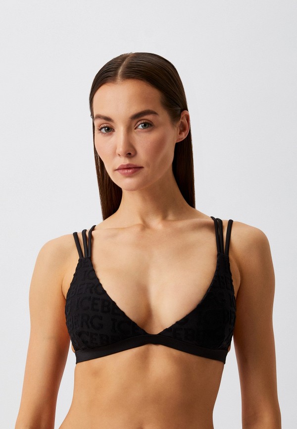 Iceberg Лиф - фото 2