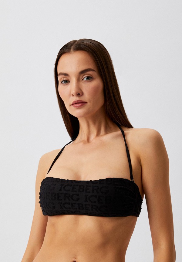 Iceberg Лиф - фото 2