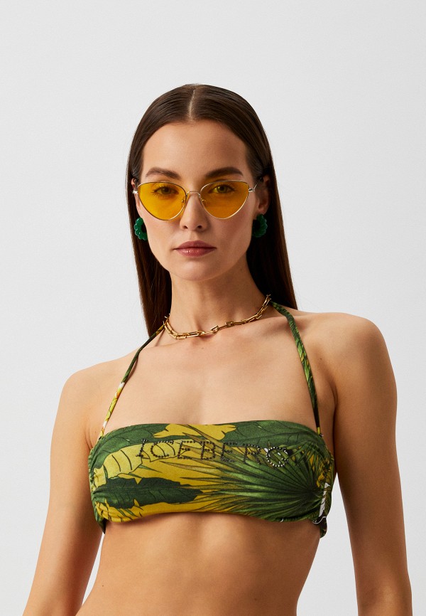 Iceberg Лиф - фото 2