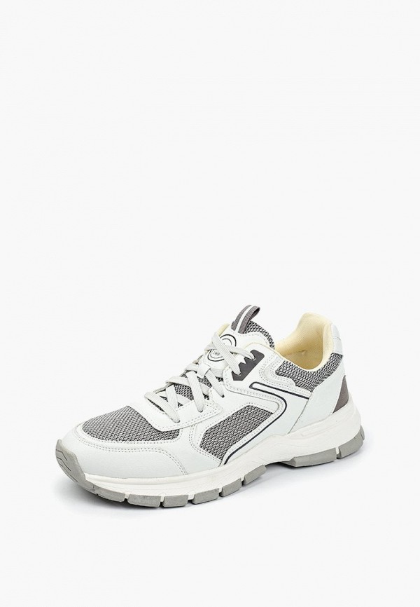 s.Oliver Кроссовки - фото 2