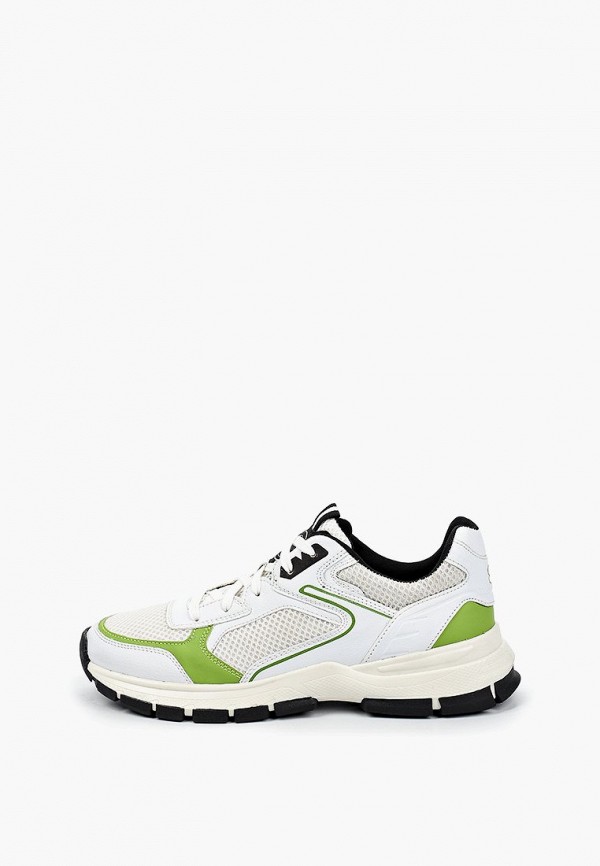 s.Oliver Кроссовки - фото 1