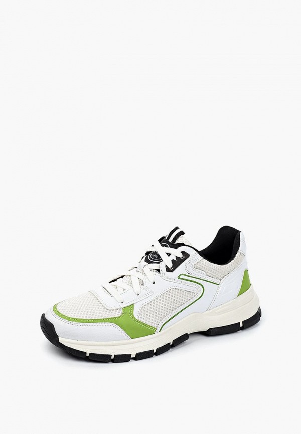 s.Oliver Кроссовки - фото 2