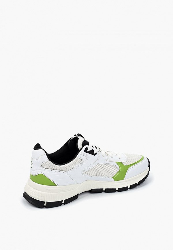 s.Oliver Кроссовки - фото 3