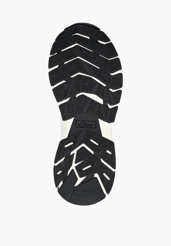 s.Oliver Кроссовки - фото 5