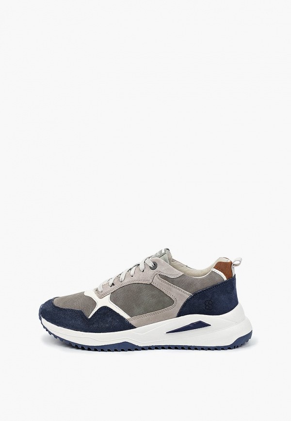 s.Oliver Кроссовки - фото 1