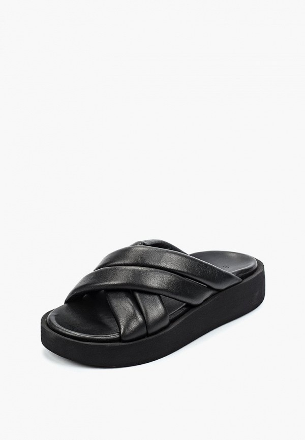 s.Oliver Сабо - фото 2