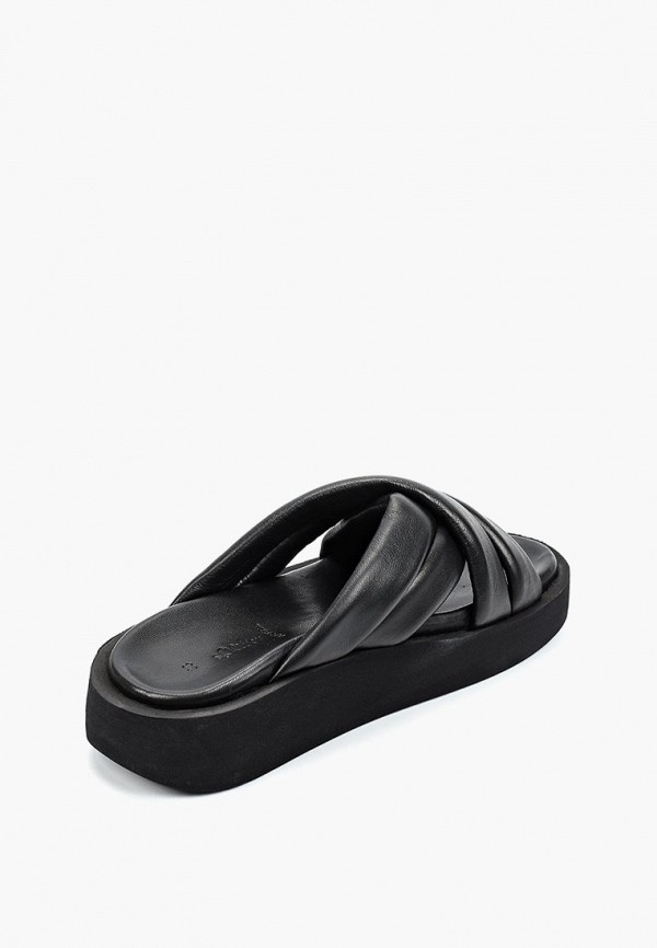 s.Oliver Сабо - фото 3