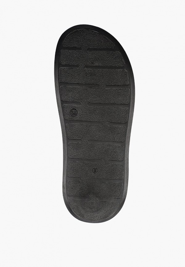 s.Oliver Сабо - фото 5