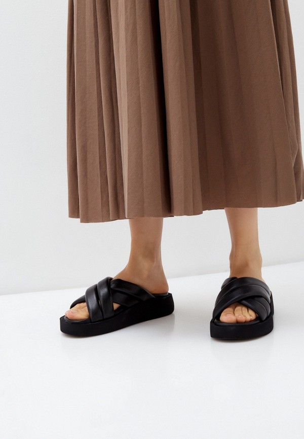 s.Oliver Сабо - фото 6