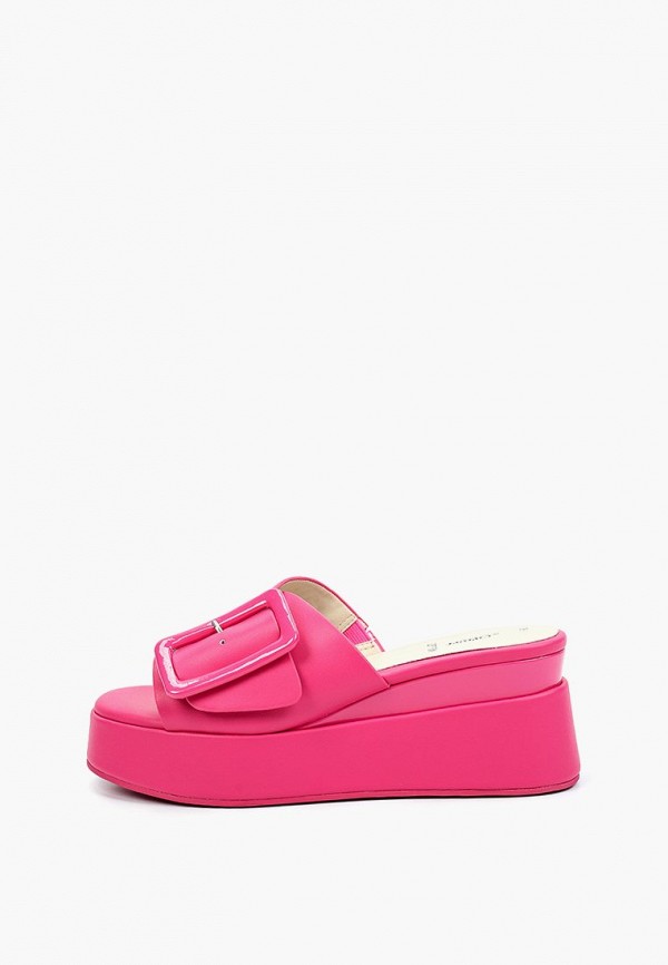 s.Oliver Сабо - фото 1