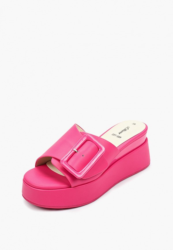 s.Oliver Сабо - фото 2