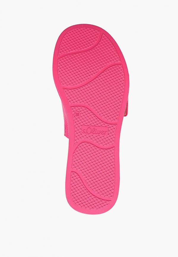 s.Oliver Сабо - фото 5