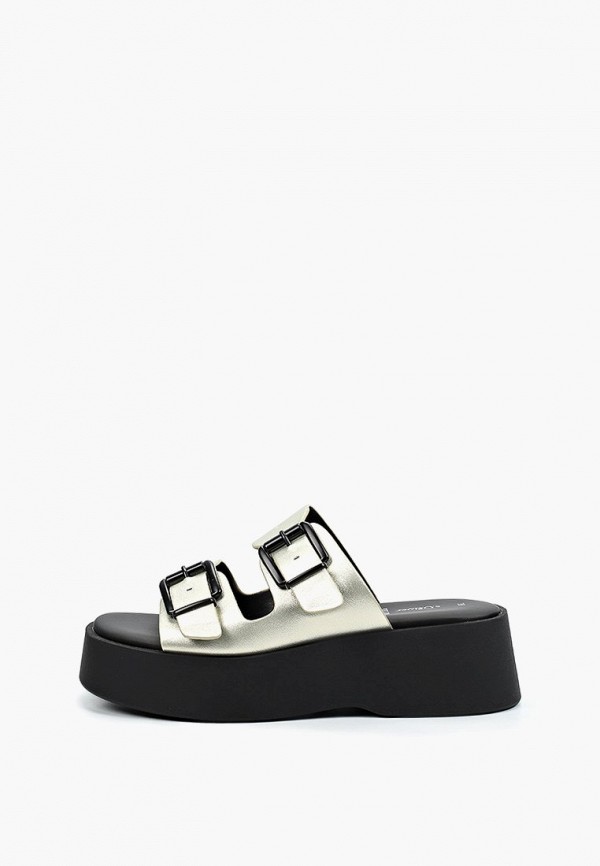 s.Oliver Сабо - фото 1