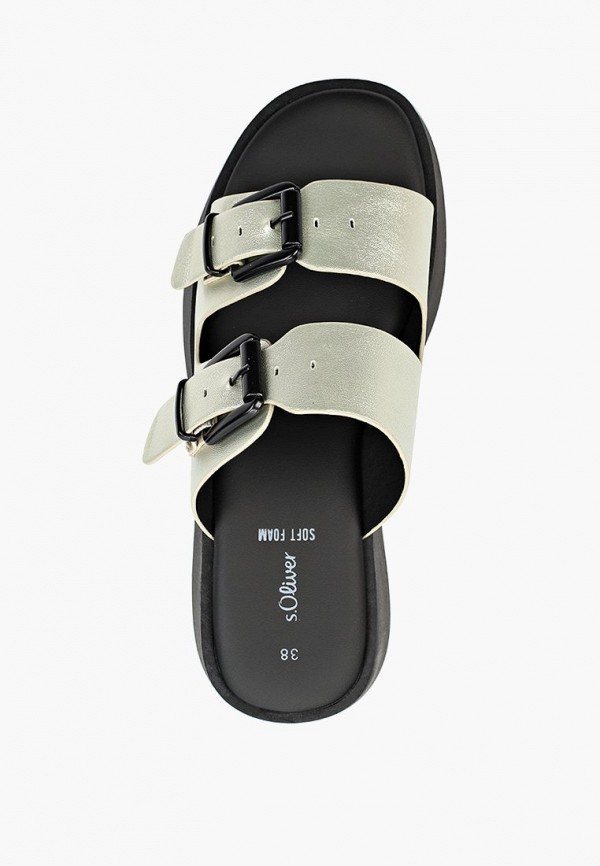 s.Oliver Сабо - фото 4