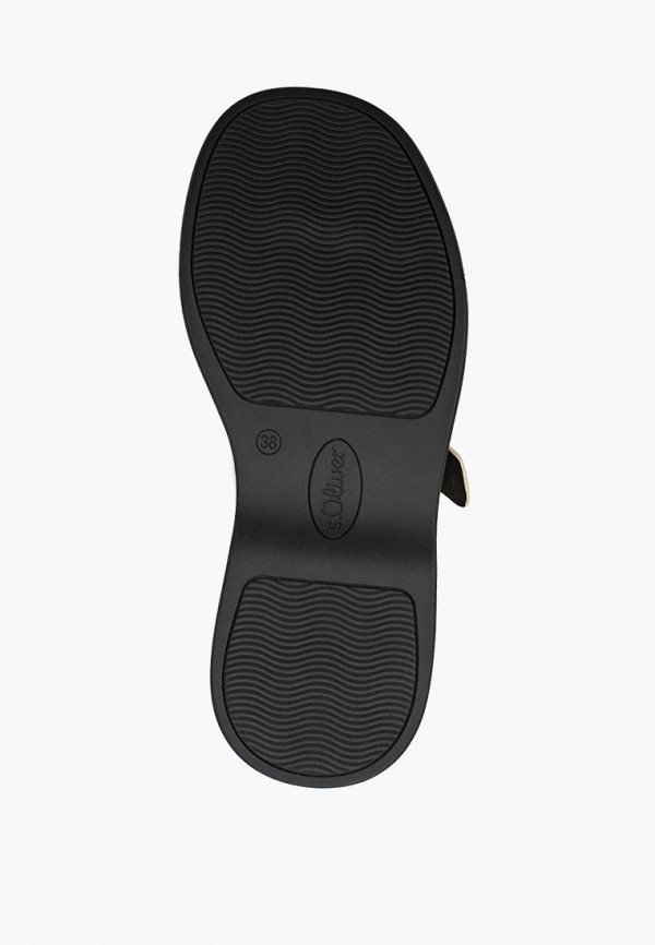 s.Oliver Сабо - фото 5