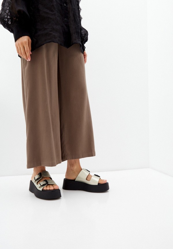 s.Oliver Сабо - фото 6