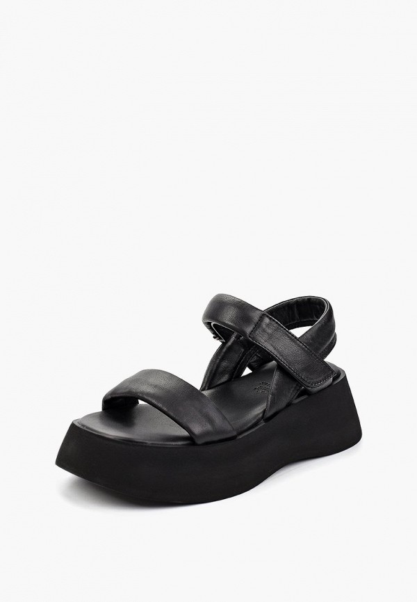 s.Oliver Босоножки - фото 2