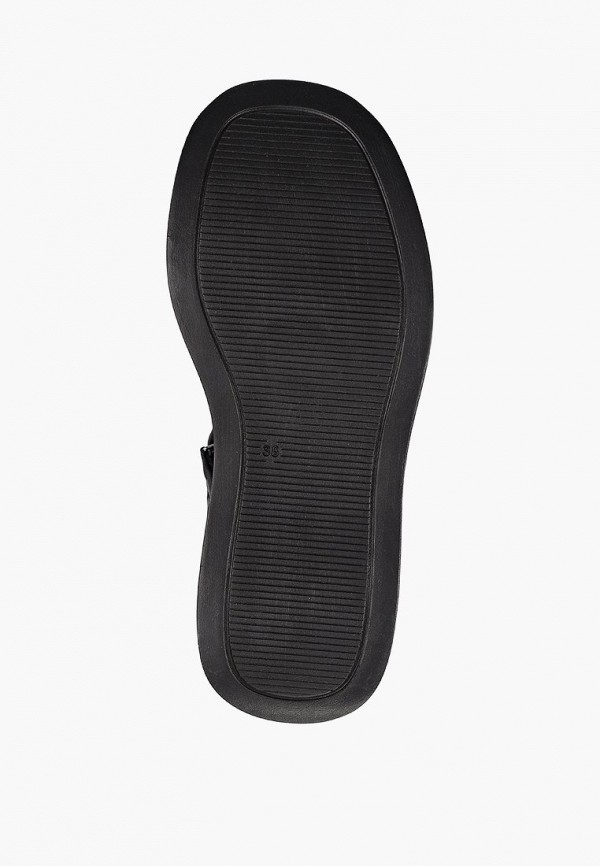 s.Oliver Босоножки - фото 5